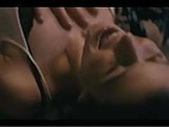 Beren Saat - Atiye 2019 Full Video | xvideosearch.com