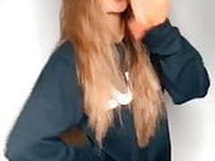 TikTok slut Online | xvideosearch.com