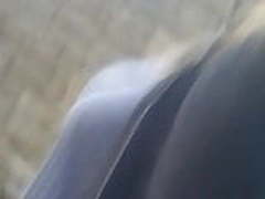 Sexy ass Dominican mommy wit some huge titties! Free XXX | xvideosearch.com