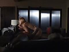 Claire Danes Nude intimate Scene In Homeland ScandalPlanetCom Online | xvideosearch.com