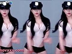 meet her on bluemovxxx.com Bj dance Hot Clip | xvideosearch.com