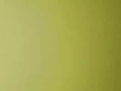 Horny wife Online | xvideosearch.com