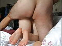 Amatorka daje dupy, amateur doggyfucking Full Video | xvideosearch.com