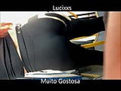 Gostosa de Legging Online | xvideosearch.com