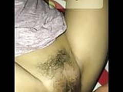 Amateur intimate 124 Online | xvideosearch.com