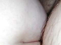 In der Dusche Online | xvideosearch.com