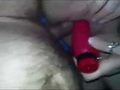 My wife DVP and creampie Free XXX | xvideosearch.com