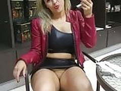 puta mostrando a boceta lisa Online | xvideosearch.com