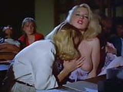 Pensionnat De Jeunes Filles (1980) HD | xvideosearch.com