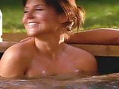 Tiffani-Amber Thiessen - Jaime Pressly Online | xvideosearch.com