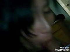 Bini orang blowjob batang bujang Free XXX | xvideosearch.com