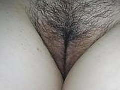 La Concha De Mi Esposa Vicky 10 (HD) Full Video | xvideosearch.com