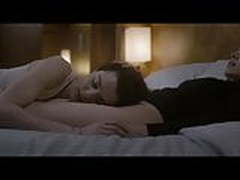 Disobedience (2018) - intimate scene Online | xvideosearch.com