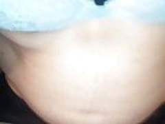 hot Hot Clip | xvideosearch.com