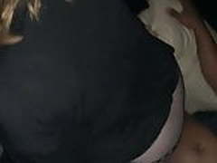 Fantasyland Tampa Hot Clip | xvideosearch.com