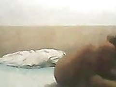 Granny Som blowjob part 2 Free XXX | xvideosearch.com