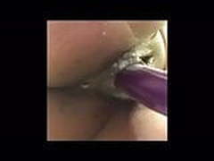 Neighbor inviting me to dinner Full Video | xvideosearch.com