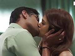 Singardaan Webseries all hot Scenes Online | xvideosearch.com