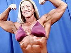 Heather Armbrust FBB 2 Full Video | xvideosearch.com