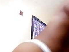 Room Hot Clip | xvideosearch.com