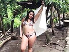 Rubi el salvador 2 HD | xvideosearch.com