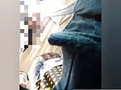 Sri Lankan asss 008 Hot Clip | xvideosearch.com