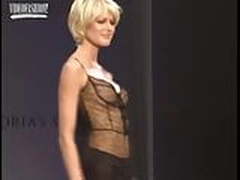 VS Fashion Show 1997 HD | xvideosearch.com