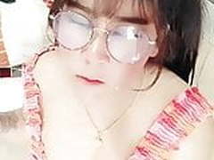 So horny, and shaved! Hot Clip | xvideosearch.com