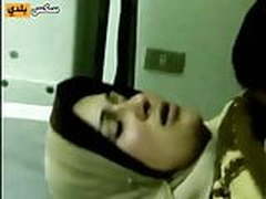 big tits patient need a big cock immediately from doctors Hot Clip | xvideosearch.com