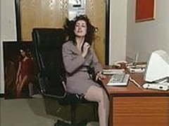 Gaye 98 Free XXX | xvideosearch.com