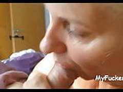 Meilleure fellation faite par elle HD | xvideosearch.com