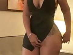 STRELLA KATT TWERK INSTA COMPILATION Online | xvideosearch.com