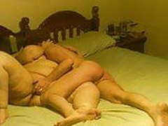 spanked then cut Free XXX | xvideosearch.com