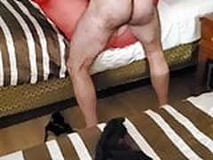 hotel fun Free XXX | xvideosearch.com