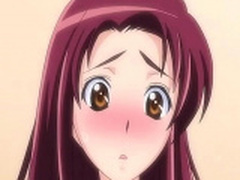 Hentai Pros - BustToBust2 HD | xvideosearch.com