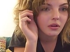 Camren old Interview Online | xvideosearch.com