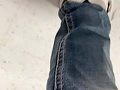 BBW Granny Phat Booty asss Free XXX | xvideosearch.com