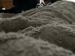 Candid teen after shower HD | xvideosearch.com