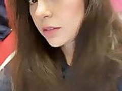 Rosa eli alvarez Full Video | xvideosearch.com