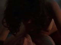 Michelle Clunie - Best Friday the 13th intimate Scene Online | xvideosearch.com