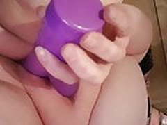 fucking her bald cunt Online | xvideosearch.com