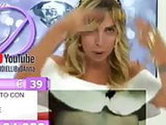 Emanuela Botto x-ray HD | xvideosearch.com