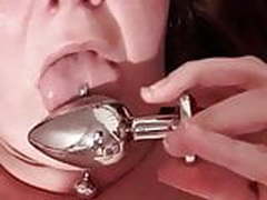 Sub Jo 7 Full Video | xvideosearch.com