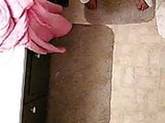 secret cam Free XXX | xvideosearch.com