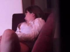 Lonely japanese babe rubs Online | xvideosearch.com