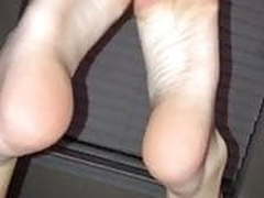 Short Sole Clip Online | xvideosearch.com