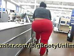 Cam 43: Mega-Nut Booty Hood Mom One-Legg Up Full Video | xvideosearch.com