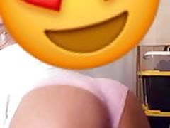 Kcmo thot shaking ass Full Video | xvideosearch.com