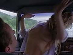 CARRIE ANNE FLEMING NUDE Full Video | xvideosearch.com