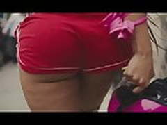 ASS 95 Free XXX | xvideosearch.com